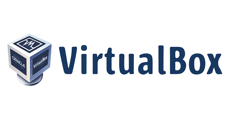 Tuto : Installer Debian sous VirtualBox en s'affranchissant des additions invité