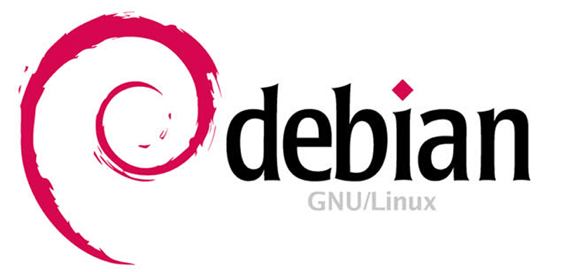 Tuto : Installer votre environnement de développement sous Debian - Nginx, PHP7.1, MySQL, PHPMyAdmin et PHPMailer
