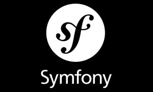 Tuto : Installer Symfony 3 sous Debian, gérer les droits, utiliser Composer et Bower